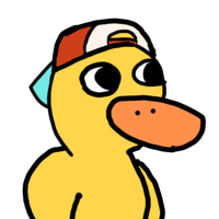 Mastergrunt🚑 (@mastergrunt_) 's Twitter Profile