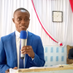 Doris Kashinde (@kashindedoris55) Twitter profile photo Doris Kashinde (@kashindedoris55) Twitter profile photo