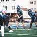 Alejandro Pimentel 2029 QB (@alejandropimqb) Twitter profile photo Alejandro Pimentel 2029 QB (@alejandropimqb) Twitter profile photo