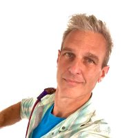 garretbaquet (@garretbaquet) 's Twitter Profile Photo garretbaquet (@garretbaquet) 's Twitter Profile Photo