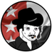 Supreme Imperator Mikaelius Septim I the Pious (@elmaik) Twitter profile photo Supreme Imperator Mikaelius Septim I the Pious (@elmaik) Twitter profile photo