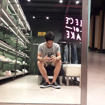 Santander1103's profile picture. Volver a Empezar 
Todo De Nuevo....
🙏🏻♥️🛐✝️