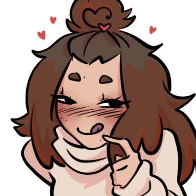 Голубое растение 🔞さんのプロフィール画像