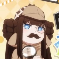 HI3_InfoCenter (@hi3_info) Twitter profile photo