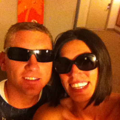 flwgrl23's profile picture. 