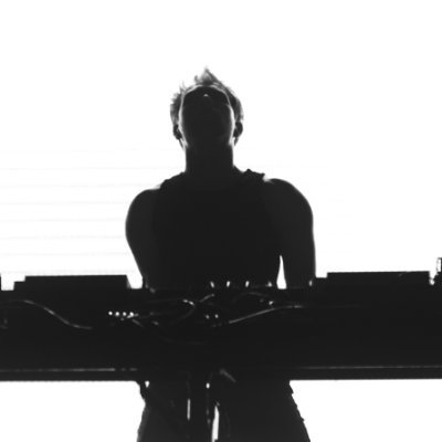 itshaymusic's profile picture. 