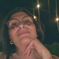 AytenDG (@aytendg744) 's Twitter Profile Photo AytenDG (@aytendg744) 's Twitter Profile Photo