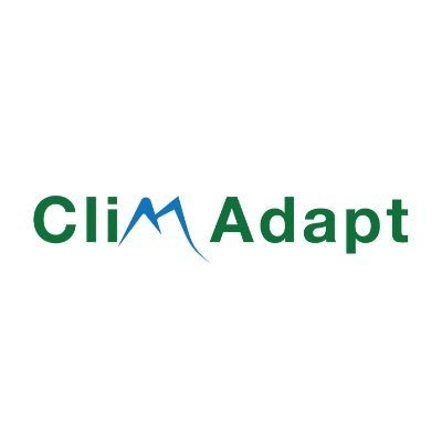 @AdaptClim