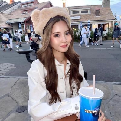 manami357991's profile picture. 