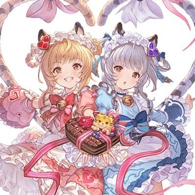 KDさんのプロフィール画像