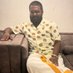 Aravind Ayyaswamy (@bojackfatman) Twitter profile photo Aravind Ayyaswamy (@bojackfatman) Twitter profile photo
