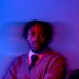 Jeff Akoh (@jeff_akoh) Twitter profile photo Jeff Akoh (@jeff_akoh) Twitter profile photo