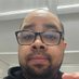 Teddy Brosavelt (@elphenomenal829) Twitter profile photo Teddy Brosavelt (@elphenomenal829) Twitter profile photo