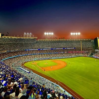 BrookeLM70's profile picture. 