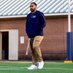 Anthony Smithπ―π΅β’ (@ant_skii) Twitter profile photo Anthony Smithπ―π΅β’ (@ant_skii) Twitter profile photo