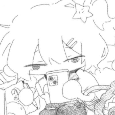 chilrennn🍚さんのプロフィール画像
