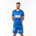 Jordi Calavera (@jordicala14) Twitter profile photo Jordi Calavera (@jordicala14) Twitter profile photo