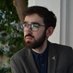 Jonathan Cabañas (@cabanismo) Twitter profile photo Jonathan Cabañas (@cabanismo) Twitter profile photo