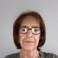 Peggy Crane (@peggycr55452896) 's Twitter Profile
