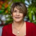Lis Cuesta (@liscuestacuba) Twitter profile photo Lis Cuesta (@liscuestacuba) Twitter profile photo