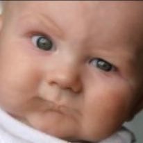 focusedonjrod's profile picture. Just one before I die