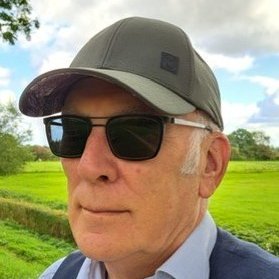 gerard_215990's profile picture. Biotechnologist; Skeptic; 2020 is a watershed year; Awake, not woke; Even if I knew the world ends tomorrow, I hope I will still want to plant a tree today.