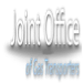JointOffice's profile picture. The UNC Code Administrator