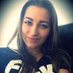 Maria Alberto (@mariaalberto01) Twitter profile photo Maria Alberto (@mariaalberto01) Twitter profile photo