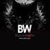 Darkwolfenigeria (@darkwolfemax) Twitter profile photo Darkwolfenigeria (@darkwolfemax) Twitter profile photo