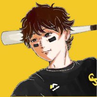 🐻‍❄️品川しらせ (@zol_hkmsk) 's Twitter Profile