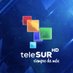 tlsur (@tlsurrr) Twitter profile photo tlsur (@tlsurrr) Twitter profile photo