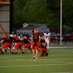 Jack Litton (@jacklitton26) Twitter profile photo Jack Litton (@jacklitton26) Twitter profile photo