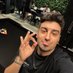 Arem Ozguc (@aremozguc) Twitter profile photo Arem Ozguc (@aremozguc) Twitter profile photo