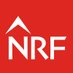 Norton Rose Fulbright (@nlawglobal) Twitter profile photo Norton Rose Fulbright (@nlawglobal) Twitter profile photo