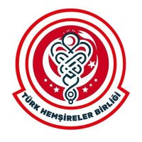 TÜRK HEMŞİRELER BİRLİĞİ (@hemsirebirlk) 's Twitter Profile