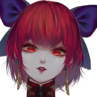 八ヶ岳⛰️ (@mt_yatsuga) 's Twitter Profile Photo