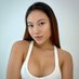 Miss May ใใ (@eurasianmuse) Twitter profile photo Miss May ใใ (@eurasianmuse) Twitter profile photo