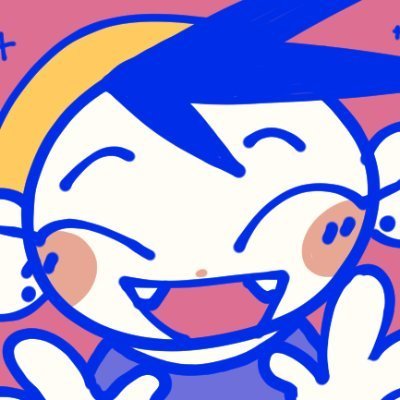 bonnsby @ 🦋さんのプロフィール画像