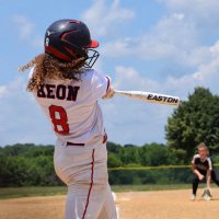 Makenna Heon (@makenna_heon) 's Twitter Profile