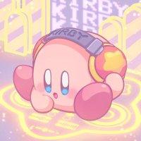 joon (@ahurjoon) 's Twitter Profile Photo