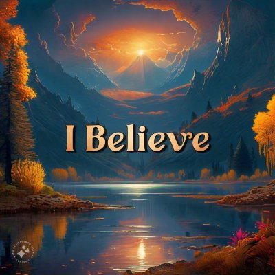 OmoniyiOmojesu's profile picture. A believer in better future. A christian,  parent, engineer and AI lover, data analyst, continuous improvement coach and a life learner.
I also believe in you.