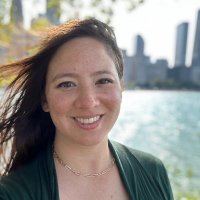 Jenni Young, PhD (she/her) (@jenniyoungphd) 's Twitter Profile Photo Jenni Young, PhD (she/her) (@jenniyoungphd) 's Twitter Profile Photo