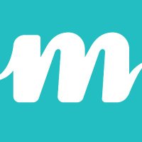 Mothers Matter Canada (@mothersmatterc) 's Twitter Profile