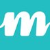 Mothers Matter Canada (@mothersmatterc) Twitter profile photo