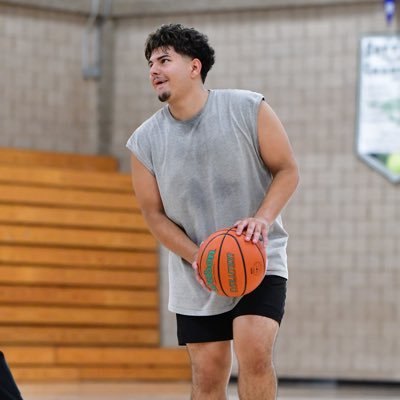 hanykurdi8's profile picture. Hany Kurdi|bigcomboguard||diablo valley college, CA I 2025| 3.3 GPA | SG/PG | 6'1" 200Ibs | 707-567-2534 | hanykurdi4@gmail.com/NCAAID# 2204540657