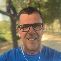 David Guzmán V. (@chorla48) 's Twitter Profile Photo