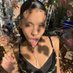 𝒞𝒽𝒾 🧚🏼♀️🙊🫶🏽💖 (@theunholychi) Twitter profile photo 𝒞𝒽𝒾 🧚🏼♀️🙊🫶🏽💖 (@theunholychi) Twitter profile photo