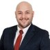 Fernando Diaz Gonzalez Colmenero, M.D. (@diazcolmenero1) Twitter profile photo Fernando Diaz Gonzalez Colmenero, M.D. (@diazcolmenero1) Twitter profile photo