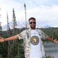 Haji Dahir Abdulahi (@hajidahir336605) 's Twitter Profile Photo Haji Dahir Abdulahi (@hajidahir336605) 's Twitter Profile Photo