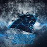 KingPolo1994's profile picture. Carolina Panthers fan
